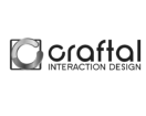 Logo of Craftal